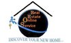 ONLINE SERVICE