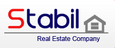 Stabil