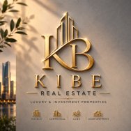 kibe
