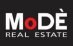 MODE REAL ESTATE
