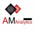 AM Analytics LLC