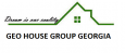 Geo House 