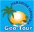 Geo-Tour