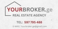 yourbroker.ge