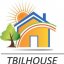 Tbilhouse