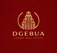 DGEBUA LUXURY REAL ESTATE
