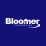 Bloomer Properties