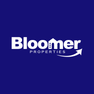 Bloomer Properties