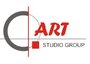 Art Studio Group