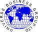 UNUVERSE BUSINESS GROUP Ltd.