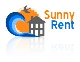 SunnyRent