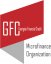 Georgian Financial Credit - GFC