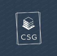 CSG