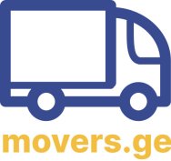 movers.ge