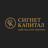 Signet Capital