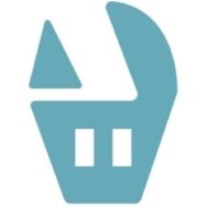 Remodel