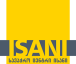 ISANI_trade_center