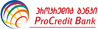 ProCredit Bank