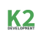 K2 Development