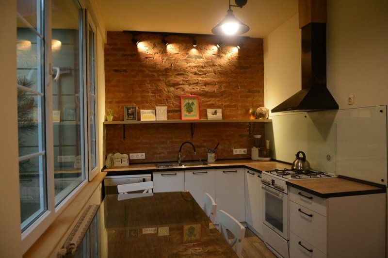 FOR RENT, House, 6 rooms, Tbilisi, Old Tbilisi, Vera place.ge