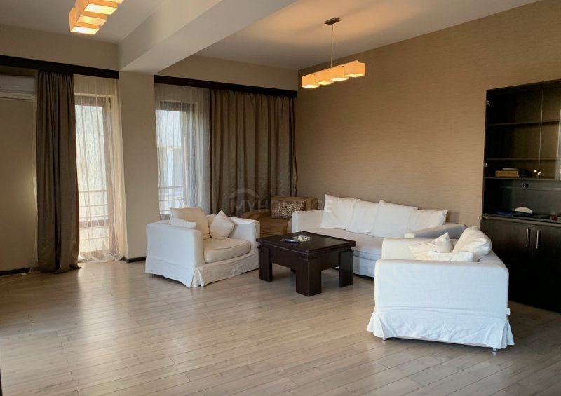 FOR RENT, Apartments, 3 rooms, Tbilisi, Old Tbilisi, Vera place.ge