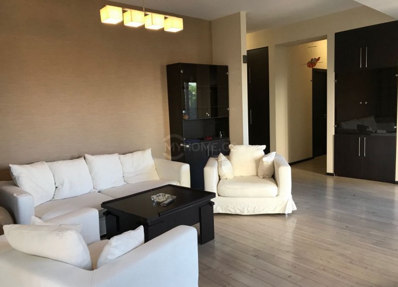 FOR RENT, Apartments, 3 rooms, Tbilisi, Old Tbilisi, Vera place.ge