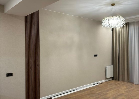 For sale 2-room apartment in Didi digomi, in Tbilisi