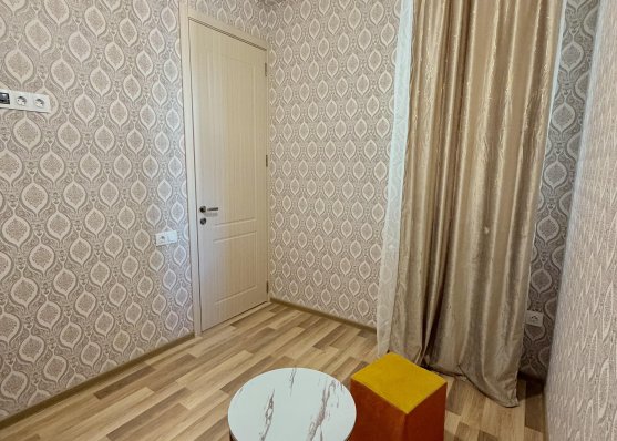 Сдается 3-комнатная квартира в Дидубе, в Тбилиси